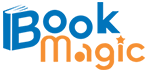 Book Magic India